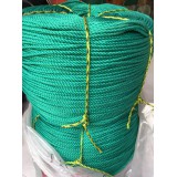 艺博迷彩布15863856063