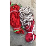 艺博迷彩布15863856063