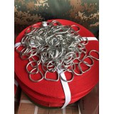 艺博迷彩布15863856063