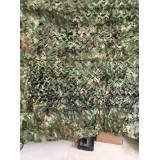 艺博迷彩布15863856063