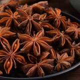 八角