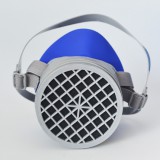 洁创5000防毒口罩