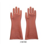 绝缘手套