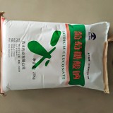 葡萄糖酸钠