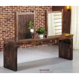 美容美发沙发系列