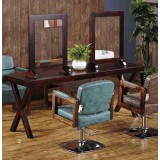 美容美发沙发系列