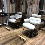 美容美发沙发系列