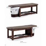 美容美发沙发系列