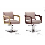 美容美发沙发系列