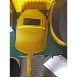 防护用品  工具系列