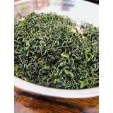 高档绿茶