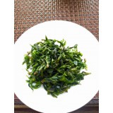 青山绿水茶——小叶苦丁