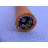 沧达电缆0315-2869026