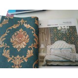 罗马世家新款壁纸