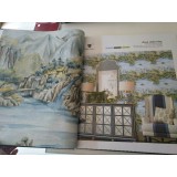 罗马世家新款壁纸