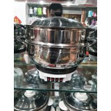 05精抛电热锅32#