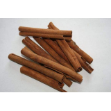 各种烹调中药小料