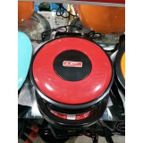 面面俱到电饼铛36#