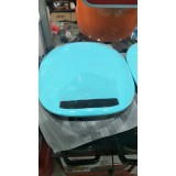 红双喜电饼铛910   38#