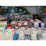 盛大机电13468194566