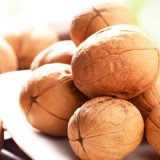 核桃