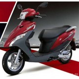 大秦车辆新款产品