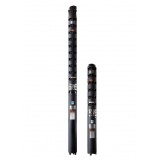 175QJ系列深井泵