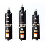 175QS系列潜水泵