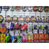 乔丹（中国）专卖羽毛球拍