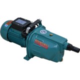 浙江越虎普通款喷射泵