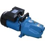 浙江越虎新界款喷射泵