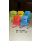 成芙塑业0539-8036584