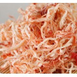 即食鱿鱼丝   即食鱿鱼板