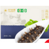 好当家高压海参