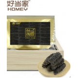 好当家纯淡干海参