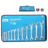 活动扳手|双呆扳手