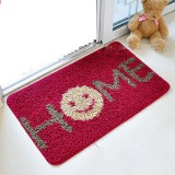 金正商贸15562903122