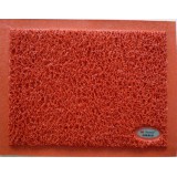 金正商贸15562903122