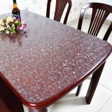 金正商贸15562903122