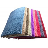 金正商贸15562903122