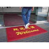 金正商贸15562903122