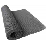 金正商贸15562903122