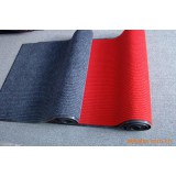 金正商贸15562903122