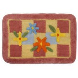 金正商贸15562903122