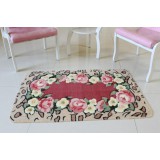 金正商贸15562903122