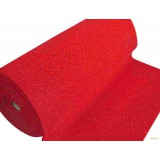 金正商贸15562903122