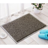 金正商贸15562903122