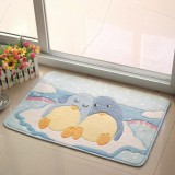 金正商贸15562903122