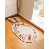 金正商贸15562903122