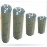 金正商贸15562903122